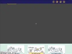 Sites similar to steamlabs.ca