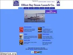 Sites similar to steamlaunch.com