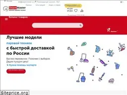 Sites similar to steammaster.ru