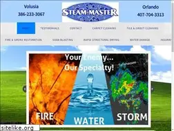 Sites similar to steammastercc.com
