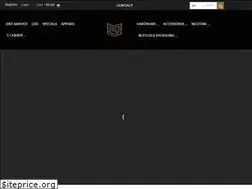 Sites similar to steammasters.co.za