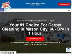 Sites similar to steammobileinc.com