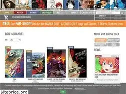 Sites similar to steamnoir.com