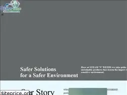Sites similar to steamnweeds.com