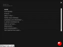 Sites similar to steamonward.org