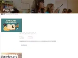 Sites similar to steamparents.com