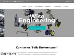 Sites similar to steampark.info