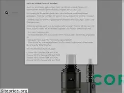 Sites similar to steampipes.de