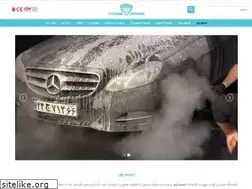 Sites similar to steampower.co