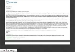 Sites similar to steamprices.com