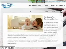 Sites similar to steamprova.com