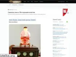 Sites similar to steampunker.ru