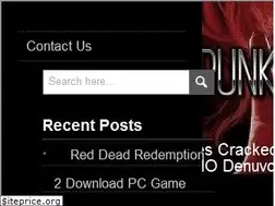 Sites similar to steampunksgames.com