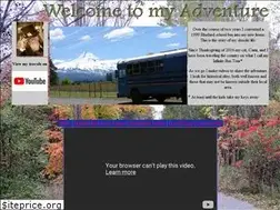 Sites similar to steampunksteve.tv