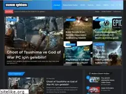 Sites similar to steamrehberi.com