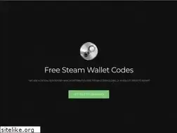 Sites similar to steamrepo.com