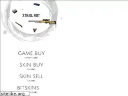 Sites similar to steamrmt.com