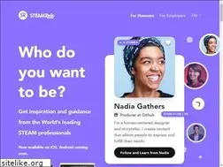 Sites similar to steamrole.org