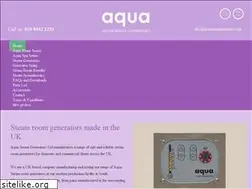 Sites similar to steamroomgenerator.com