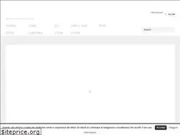 Sites similar to steams.it