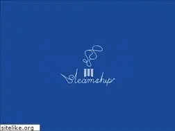 Sites similar to steamship.co.jp