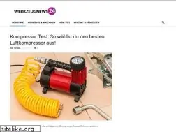 Sites similar to steamshovelpress.com