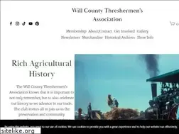 Sites similar to steamshow.org