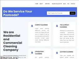 Sites similar to steamsmart.com.au