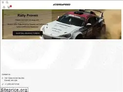 Sites similar to steamspeed.com