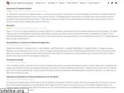 Sites similar to steamspoils.com
