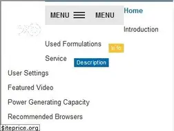 Sites similar to steamtablesonline.com