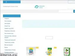 Sites similar to steamtoys.ru