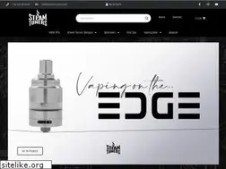 Sites similar to steamtuners.com