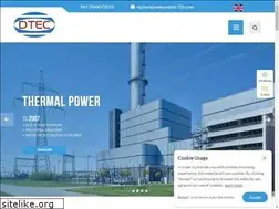 Sites similar to steamturbo.net