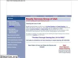 Sites similar to steamutah.com