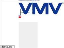 Sites similar to steamvalves.com