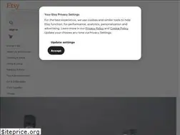 Sites similar to steamvintage.com