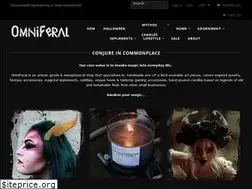 Sites similar to steamwolf.com