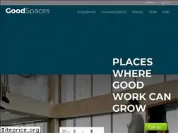 Sites similar to steamwork.com