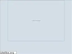 Sites similar to steamworks.net