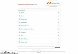 Sites similar to steamworkshopdownloader.com