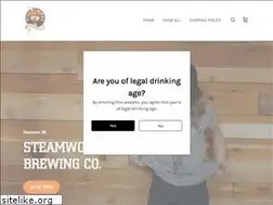 Sites similar to steamworksshop.com