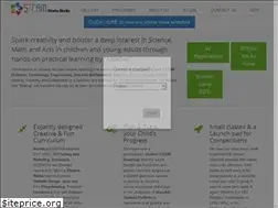 Sites similar to steamworksstudio.com