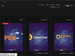 Sites similar to steamx.ir