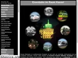 Sites similar to steamy.de