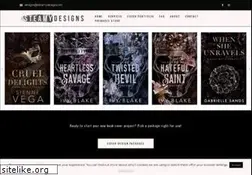 steamyreads.net