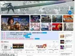 Sites similar to steamzg.com
