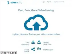 Sites similar to steanplay.cc