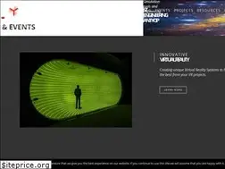 Sites similar to steantycip.com