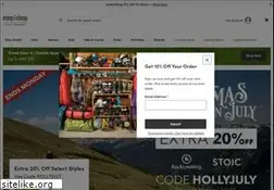 Sites similar to steapandcheap.com